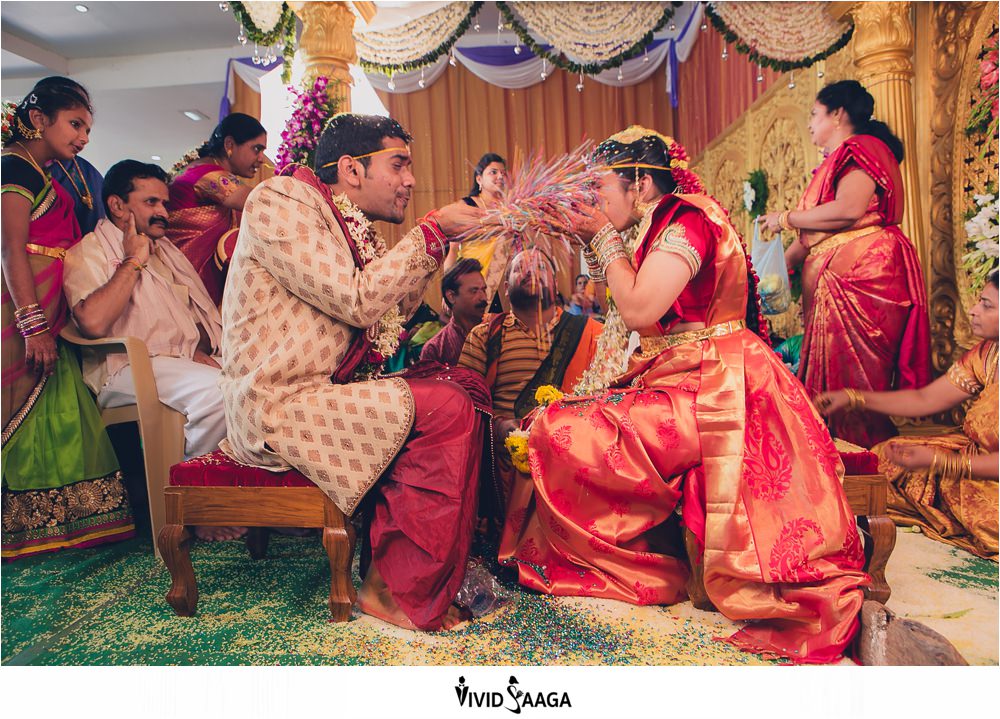 Candid wedding photography warangal_49