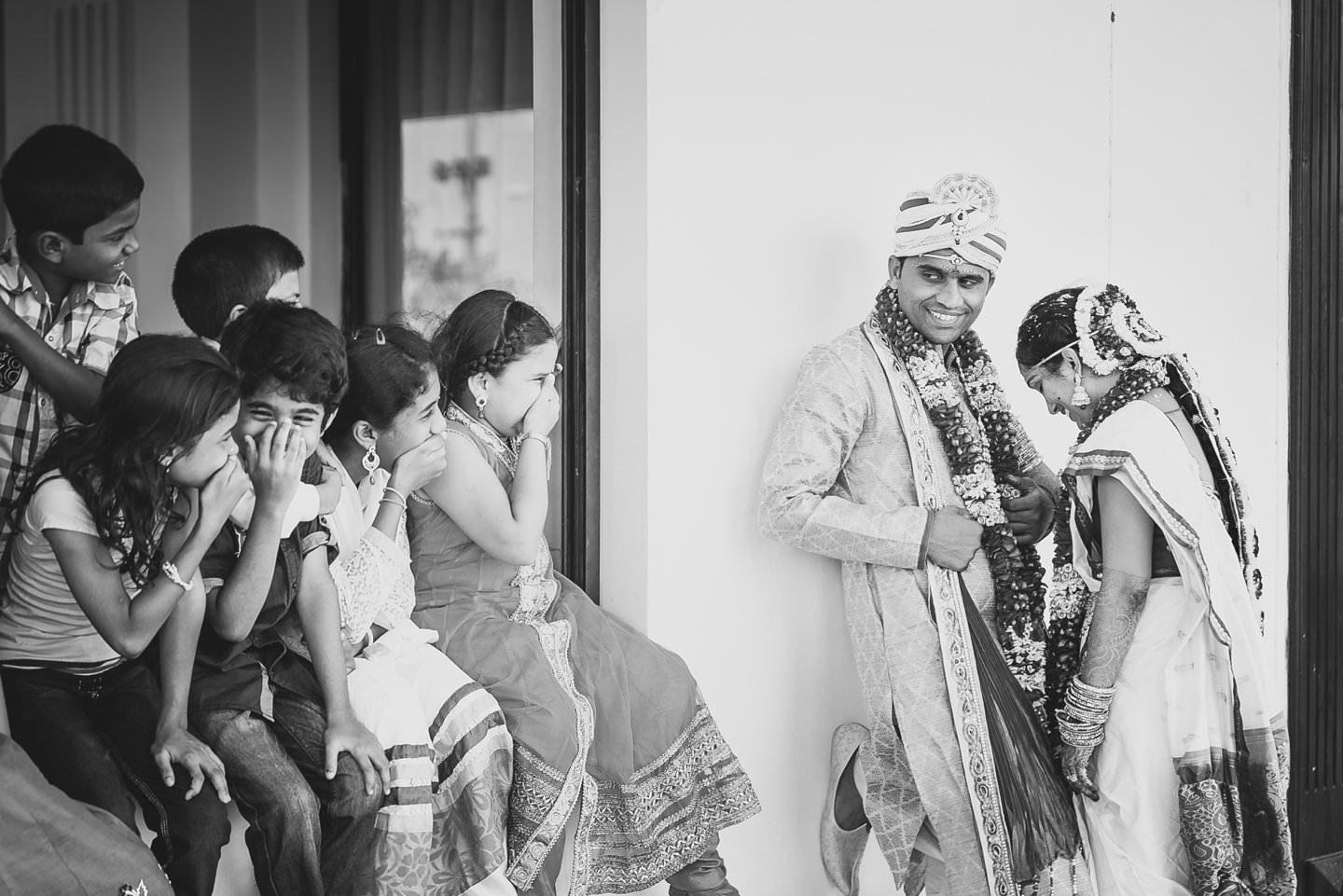 Vividsaaga : Top Candid Wedding Photographers in South India