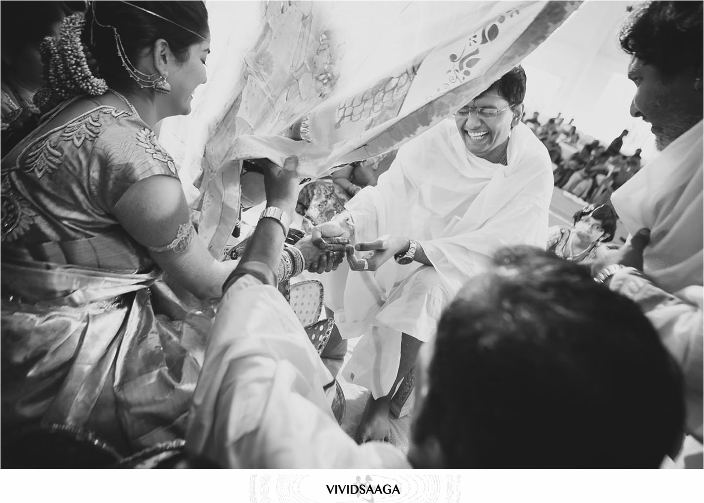 best wedding photographers in hyderabad-ab-113
