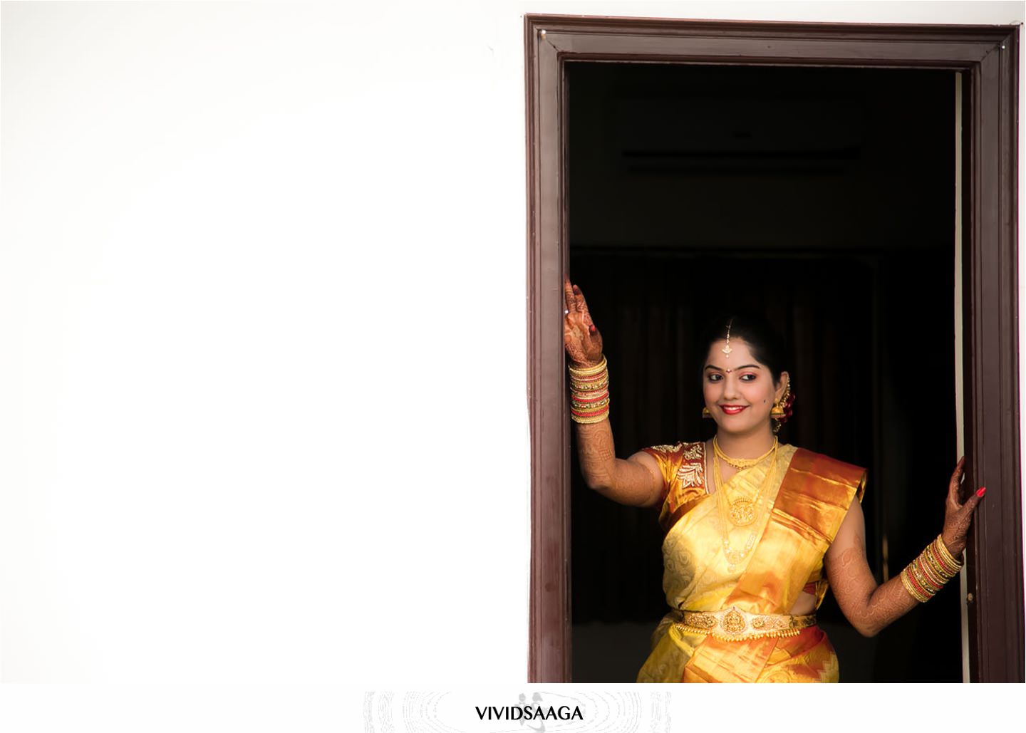 best wedding photographers in hyderabad-ab-30