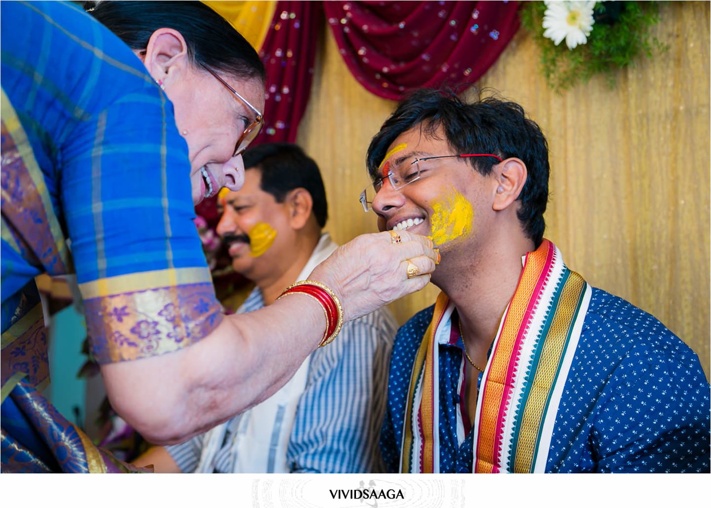 best wedding photographers in hyderabad-ab-51