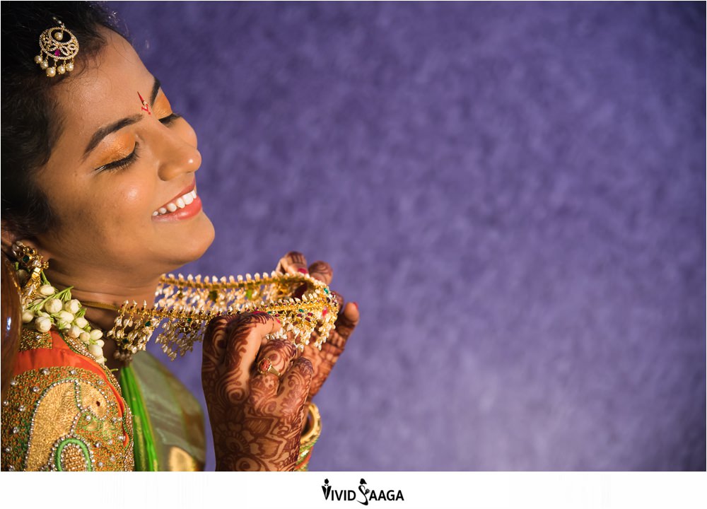Wedding photographers in warangal-103