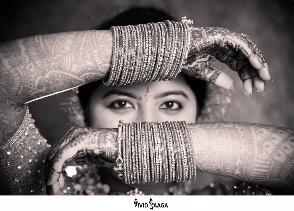 Wedding photographers in warangal-105
