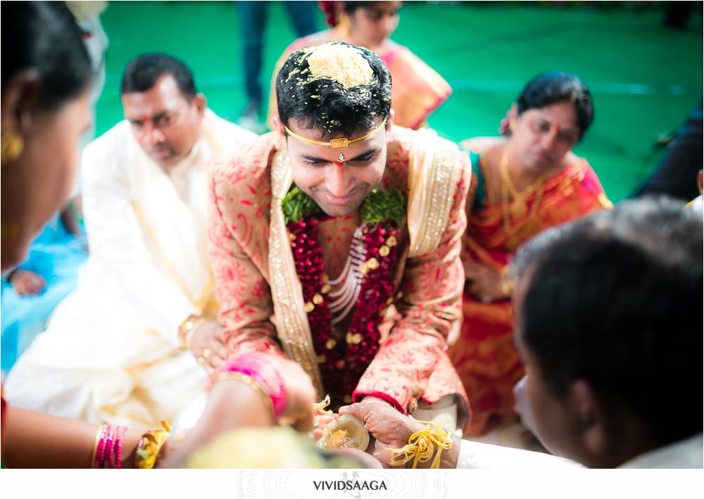 Wedding photographers in warangal-29