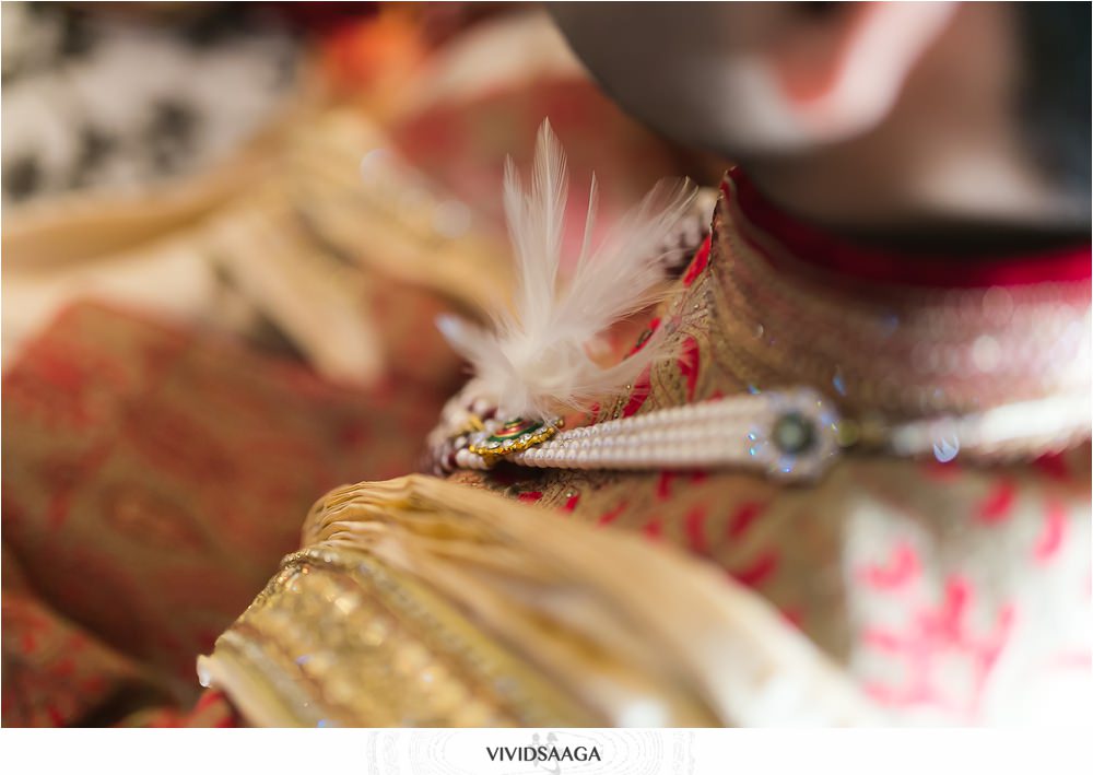 Wedding photographers in warangal-3