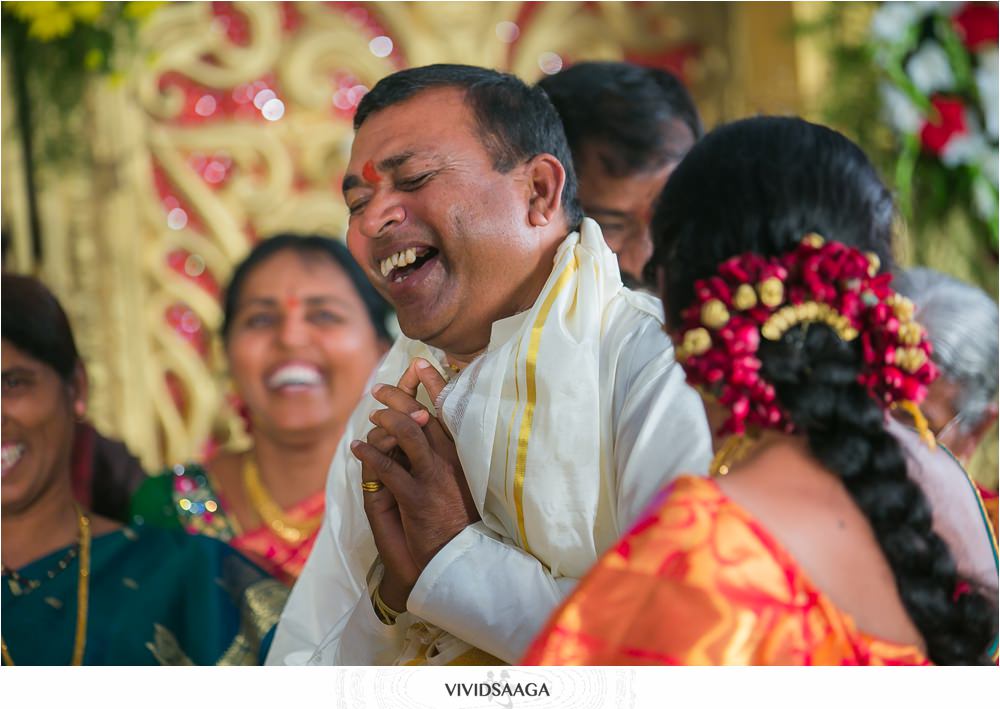 Wedding photographers in warangal-38