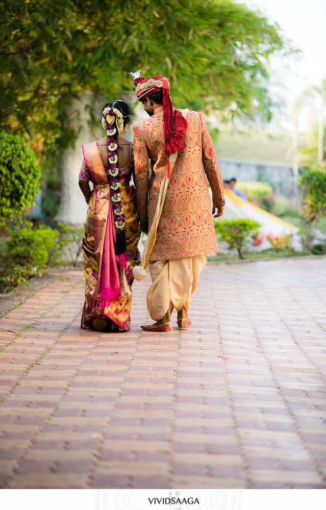 Wedding photographers in warangal-66
