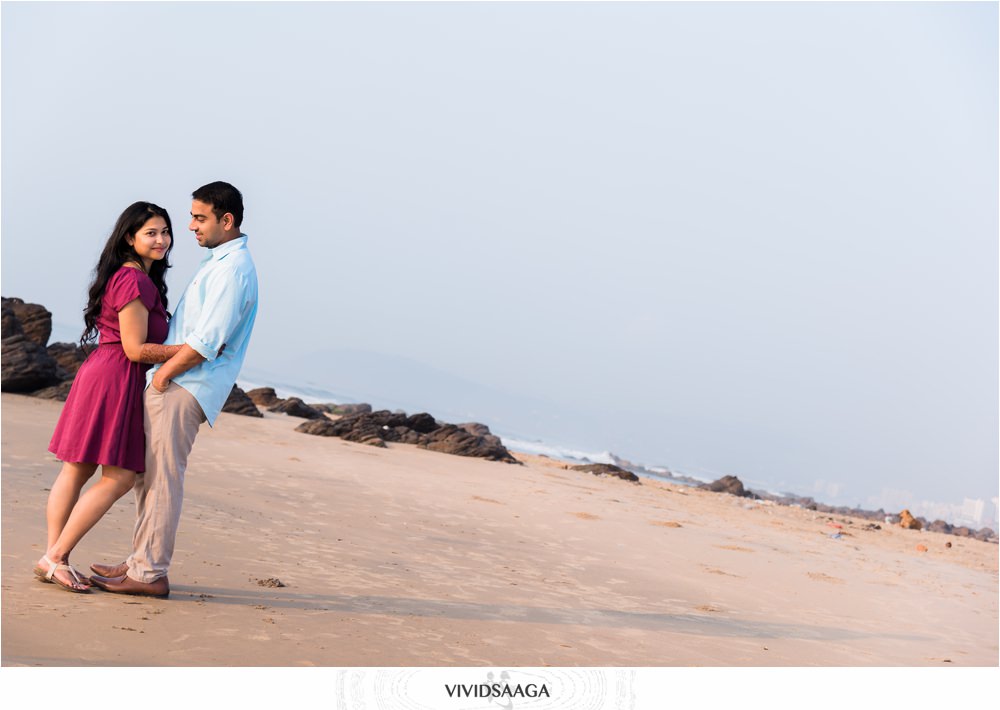 wedding photographers in Visakhapatnam