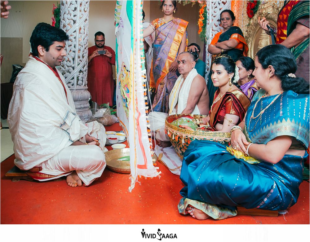 Candid wedding photographers in Vijayawada-dk-104