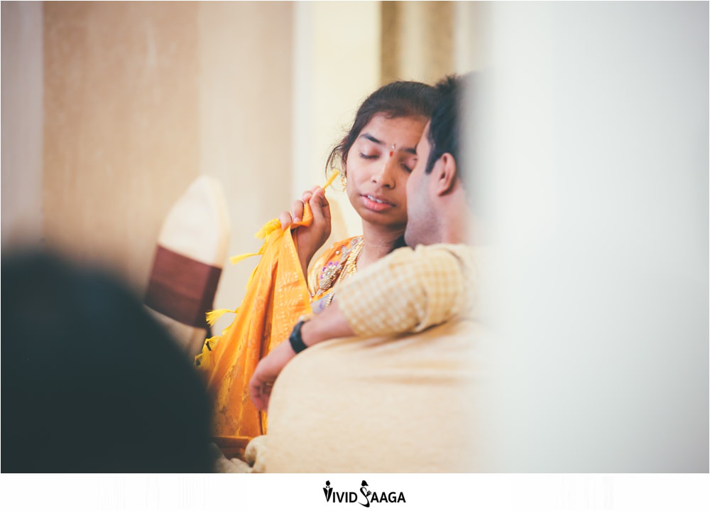 Candid wedding photographers in Vijayawada-dk-115