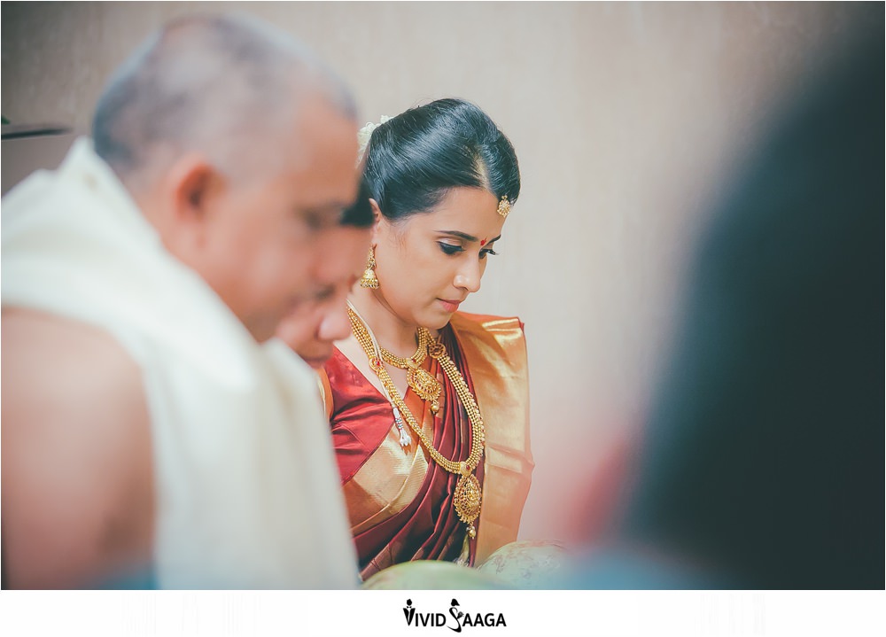 Candid wedding photographers in Vijayawada-dk-145