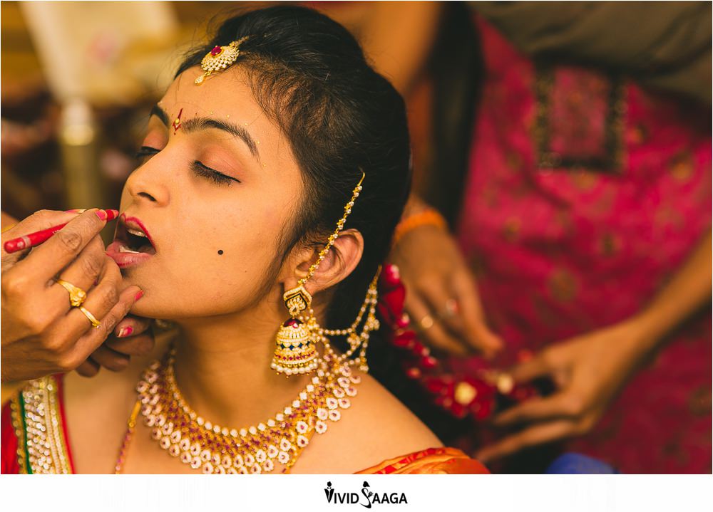 Candid wedding photography warangal_02