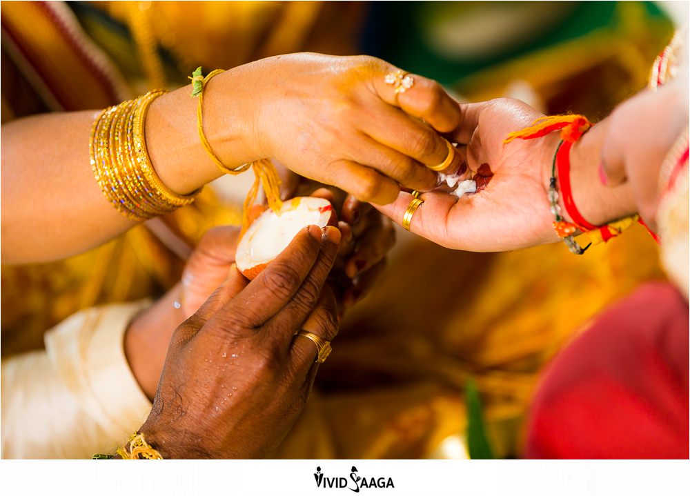 Candid wedding photography warangal_14