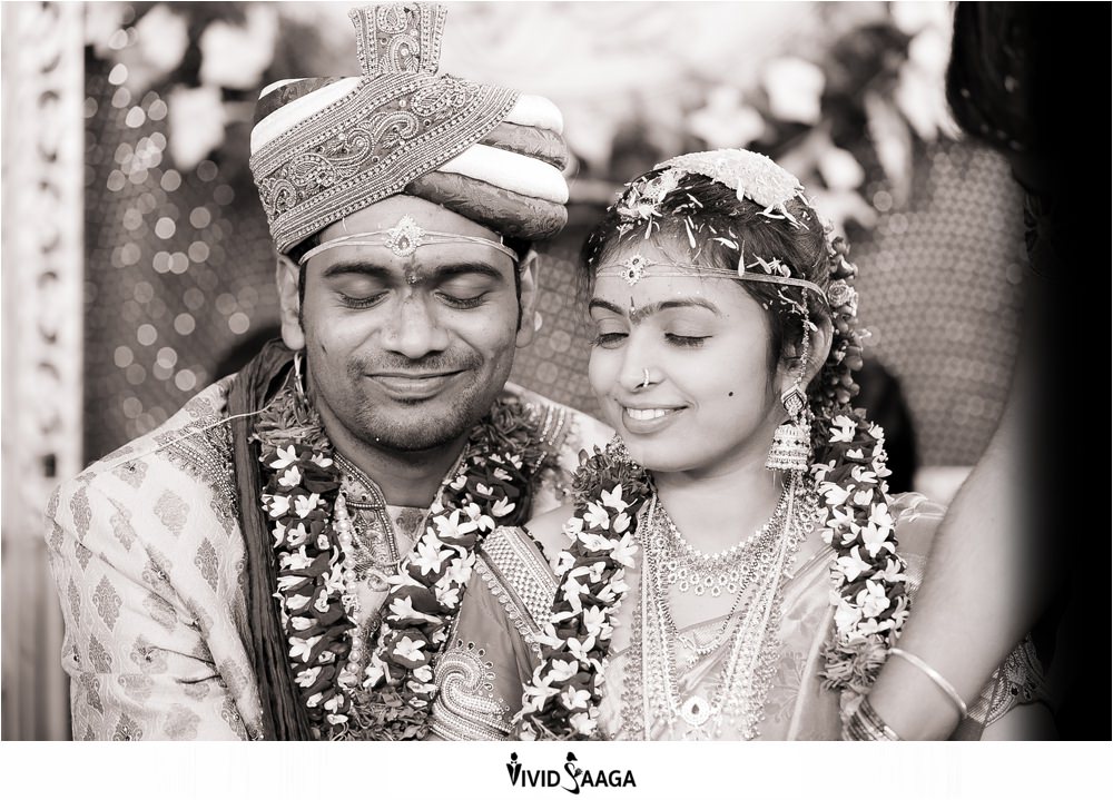 Candid wedding photography warangal_29