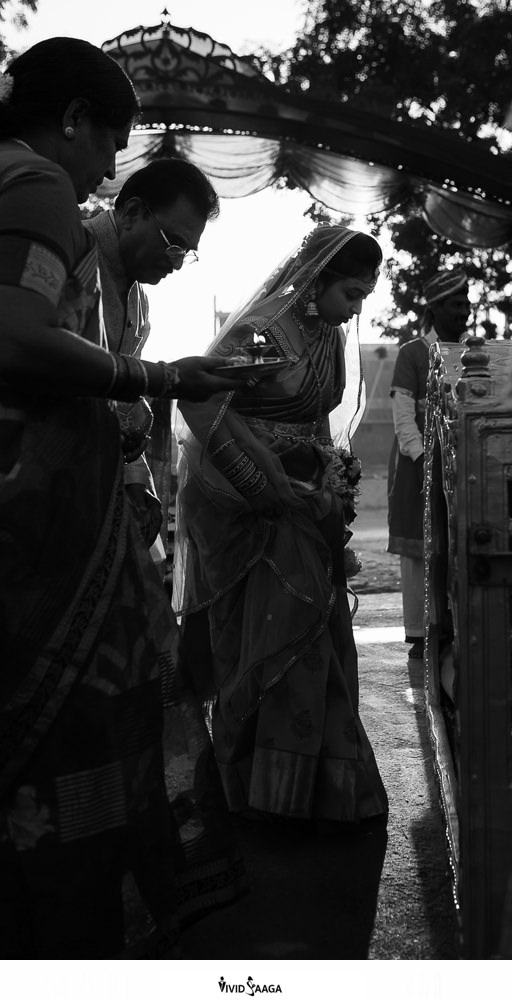 Candid wedding photography warangal_33