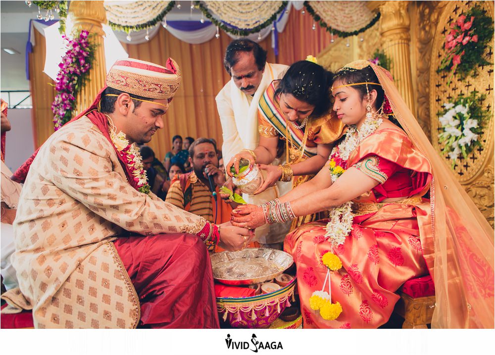 Candid wedding photography warangal_41