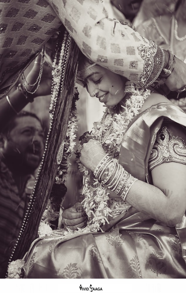 Candid wedding photography warangal_43