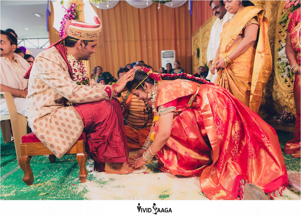 Candid wedding photography warangal_45