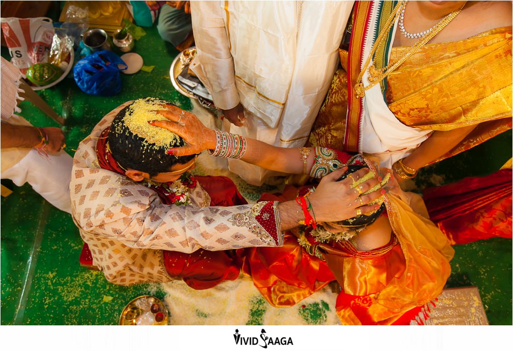 Candid wedding photography warangal_59