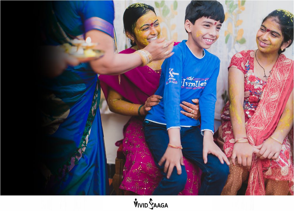 Candid wedding photography warangal_72