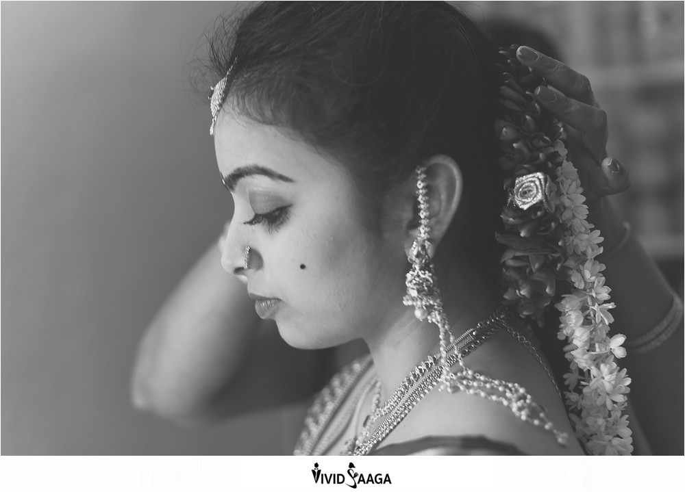 Candid wedding photography warangal_75