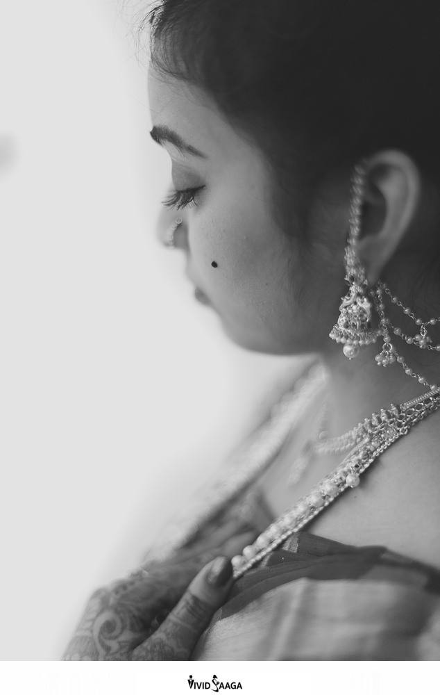 Candid wedding photography warangal_78