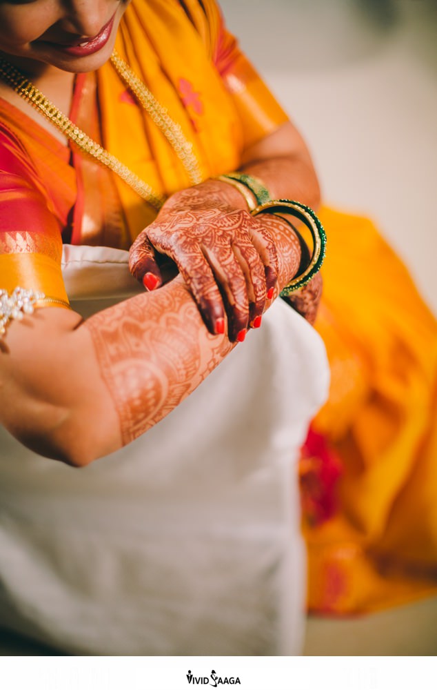 South indian weddings bk 127