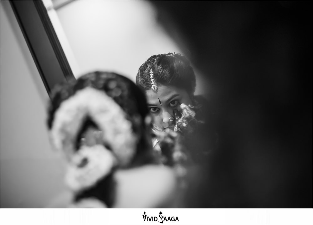 South indian weddings bk 148