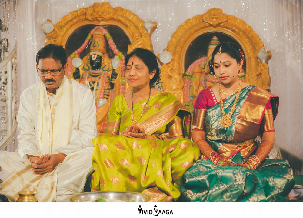 South indian weddings bk 152