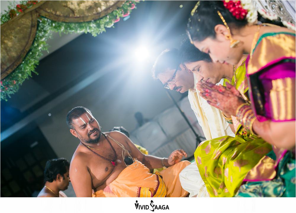 South indian weddings bk 155