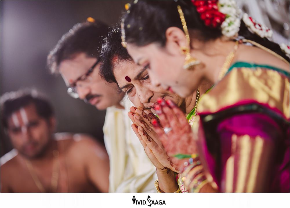 South indian weddings bk 156