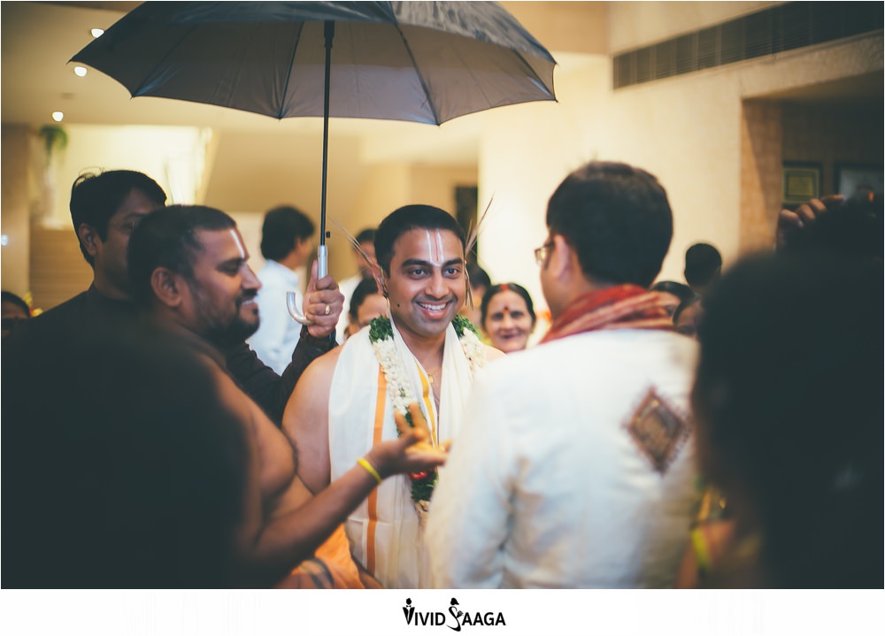 South indian weddings bk 159