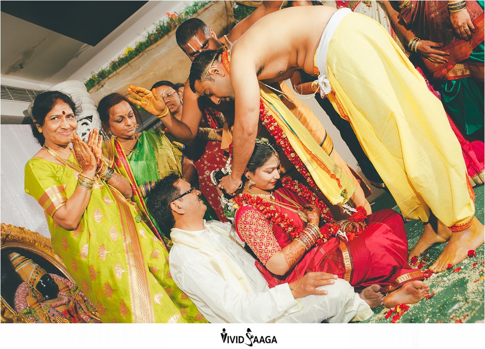 South indian weddings bk 194