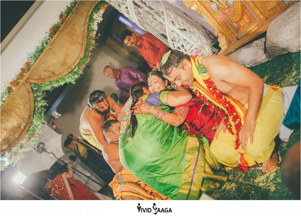 South indian weddings bk 199