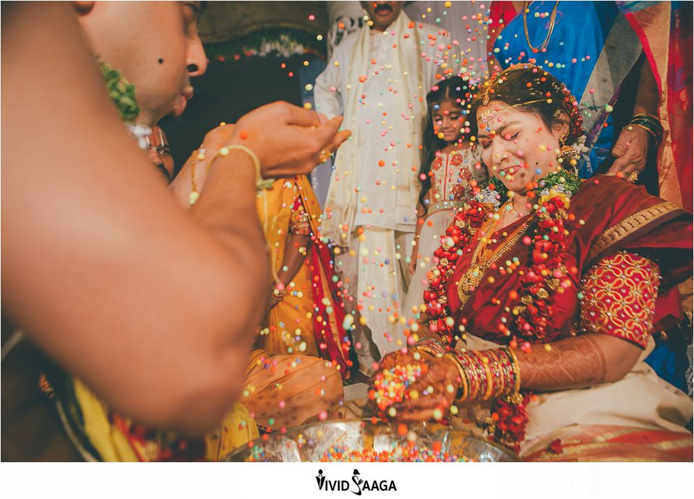 South indian weddings bk 205