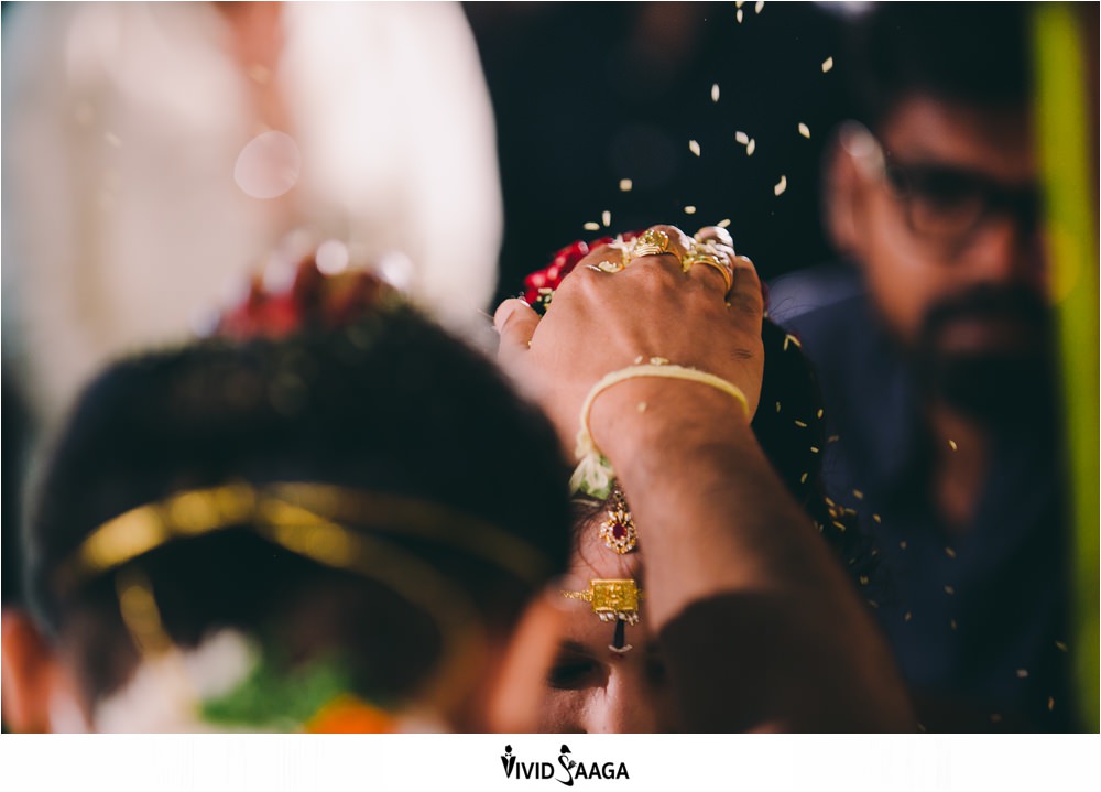 South indian weddings bk 224