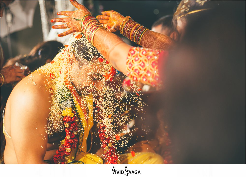 South indian weddings bk 237