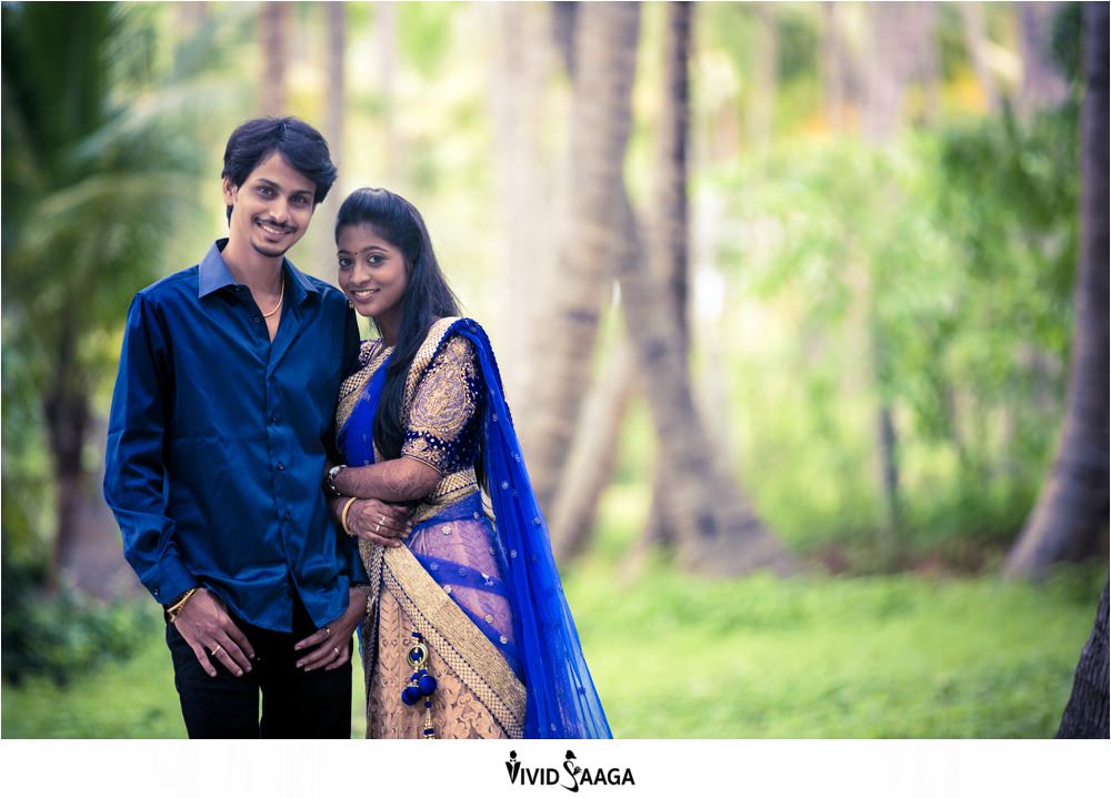 Wedding photographers in chennai_38