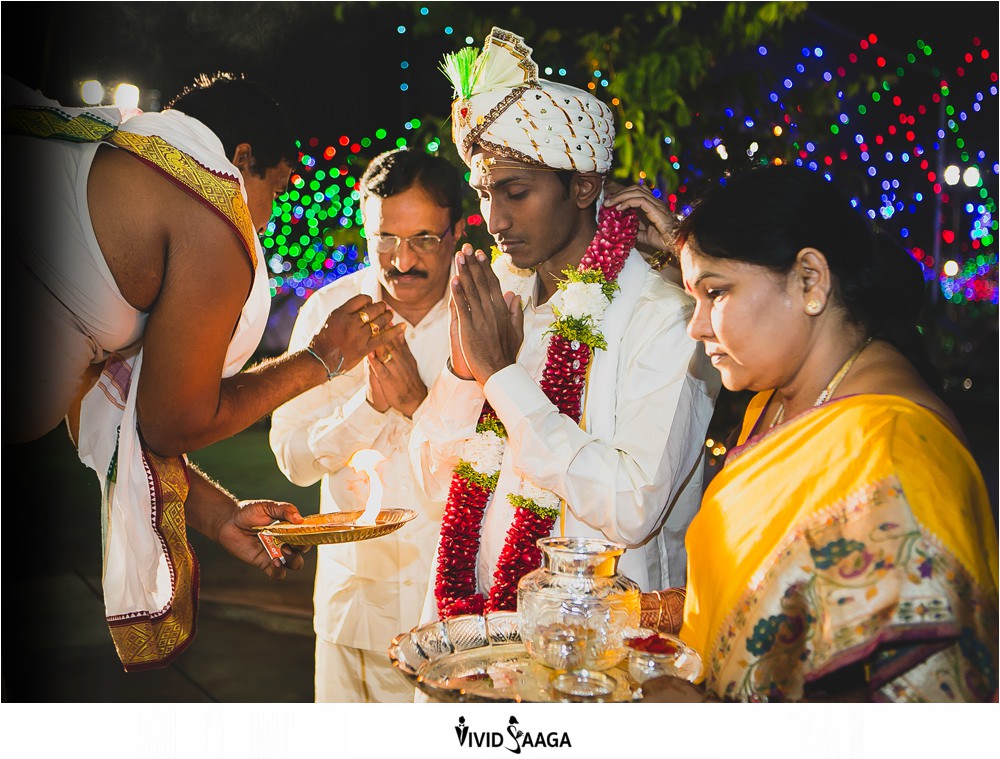 wedding photographers in Chittoor_024