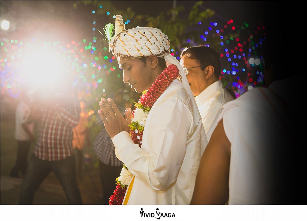 wedding photographers in Chittoor_025