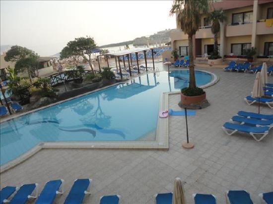 royale riviera